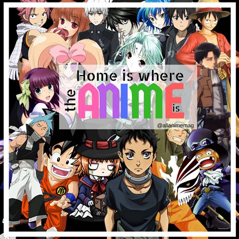 anime watch free