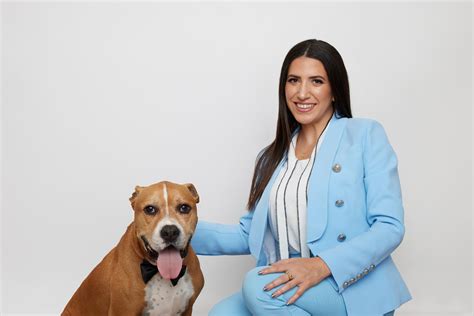 Meet the Team at Poway Honda