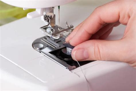Image result for Singer Sewing Machines Threading Tutorial