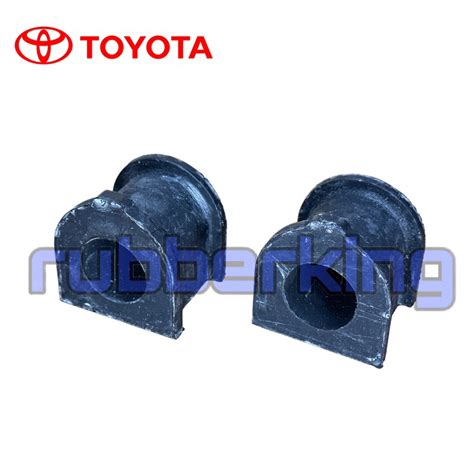 Image result for Clamshell Strut Spring