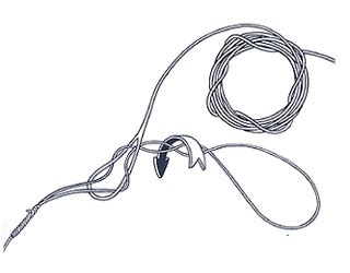 Image result for Loop to Loop Connection