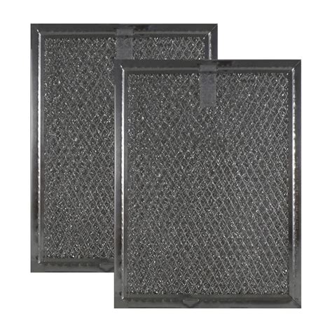 Cleaning Viking Range Hood Filters at Alicia Tuckett blog