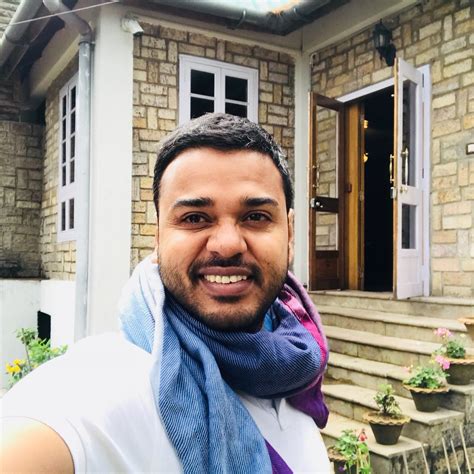 KEN AND TWILL GUEST HOUSE (Shillong, Meghalaya) - Guesthouse Reviews ...