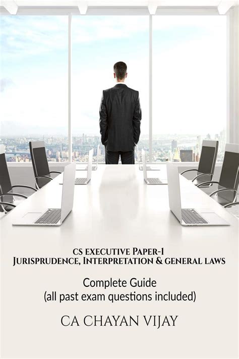 Buy Paper-1 Jurisprudence, Interpretation & General Laws Book Online at ...