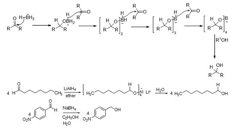 Scheme 12