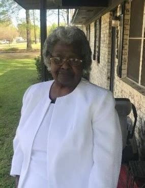Obituary for Ruthie Jean (Smith) Linwood | Tumey Mortuary