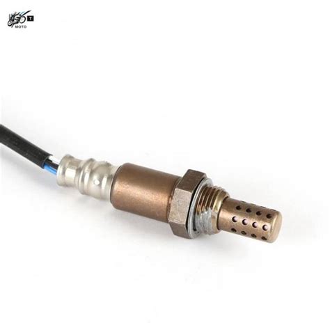 Image result for Suzuki GSX 1250 O2 Sensor