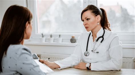 ¿Qué es la gonorrea?