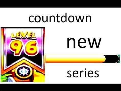 Rezultat imagine pentru Prodigy Hack Level 100 Code