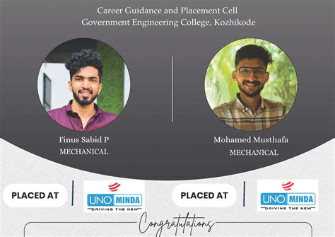 GEC KOZHIKODE