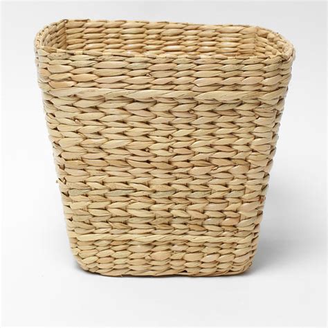 Jute Planters Online & Plant Baskets Online : Buy Eco Friendly Jute ...