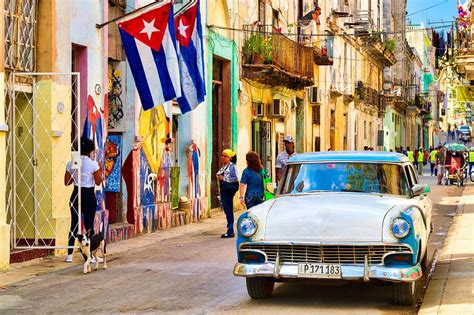 Why Christmas and New Year in Cuba Are Unlike Anywhere Else | Cubania ...
