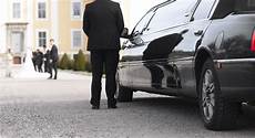 limo driver why it s important for limo drivers to be dot compliant limo driver why it s important for limo drivers to be dot compliant