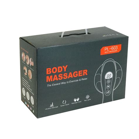 Hand Massager Full Body 的图像结果