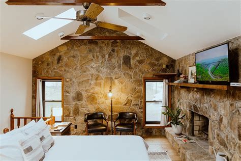 Charleston Vacation Rentals | Apartments and More | Airbnb