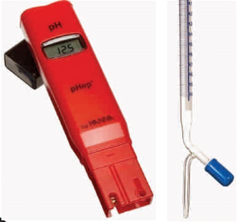 Products || Efficient Engineers