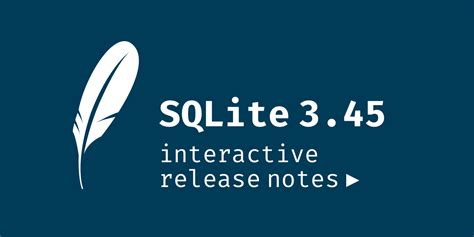 Image result for SQLite 3 Tutorial