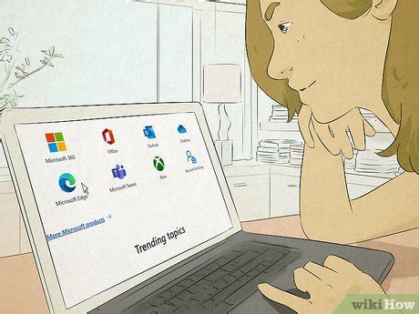 Microsoft Help Chat 的图像结果