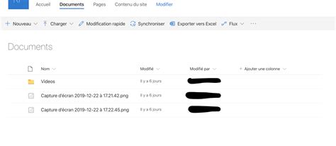 Download SharePoint File Using Python 的图像结果
