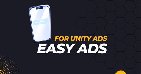 Image result for Unity Advertisement