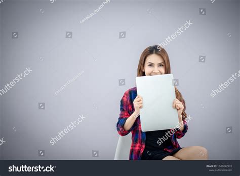 Happy Person Using Computer 的图像结果