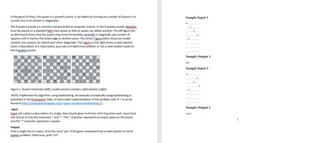 Image result for Python Queens Episode 1 Zim Comedy