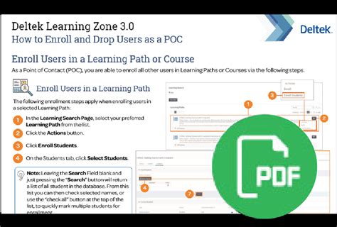 Image result for Deltek Vision Learning Tutorials