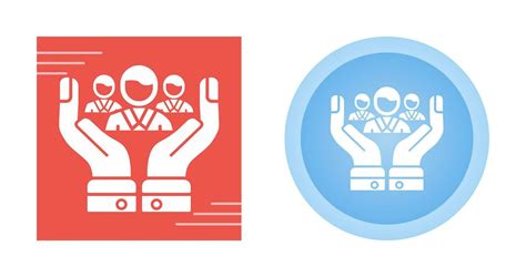 Supporting Icon 的图像结果