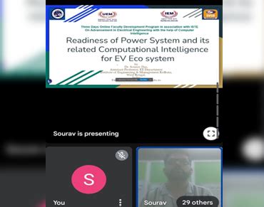 Electrical Engineering