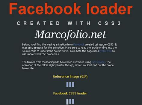 Image result for Loading Time Effects