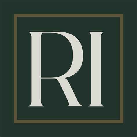 The Comprehensive Guide to a Handicap Bathroom Remodel