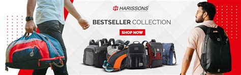 Best Sellers