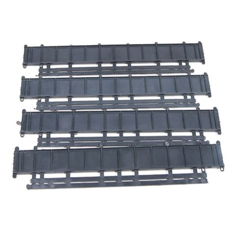 Micro Engineering Ho Ladder System 的图像结果