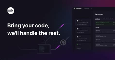 Image result for Node.js API Endpoints