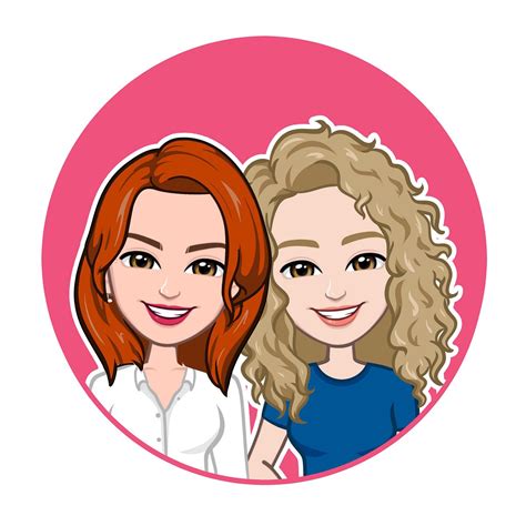 MYALASKAGUIDE (2026) All You Need to Know BEFORE You Go (with Photos ...