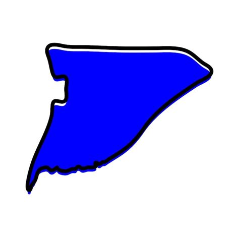 Chevron pointing left Vectors - Download Free High-Quality Vectors from ...