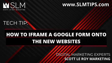 Image result for Iframe Form