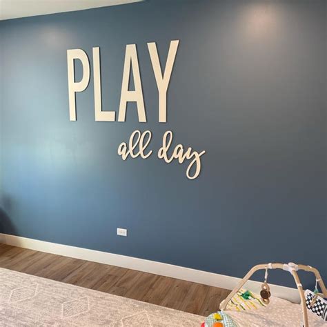 Image result for Safe Home Window Sign