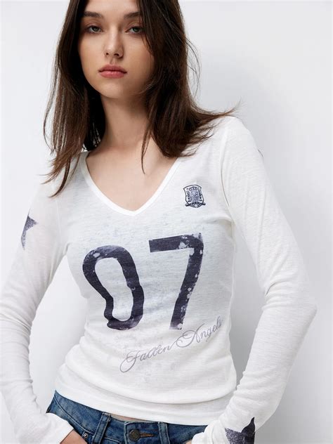 Printed Pullover T-shirt | Savana | Bestsellers