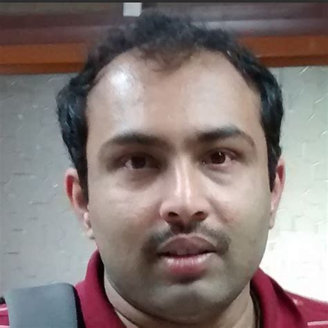 Chief Vigilance Officer (CVO) | IIT Dharwad