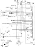 Image result for Engine Control Module Relay Passat