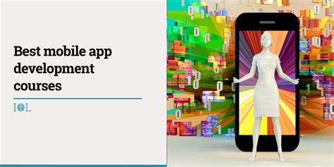 App Development Courses 的图像结果