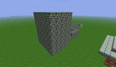 Image result for Minecraft Killing Machine Tutorial