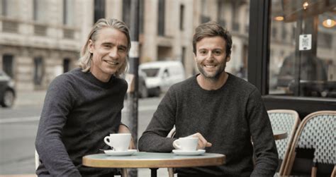 Image result for Zenchef Formitable