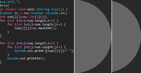 Image result for Road Map of Java