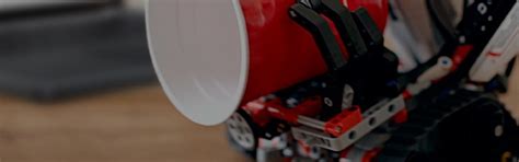 Image result for LEGO Robotics and Coding