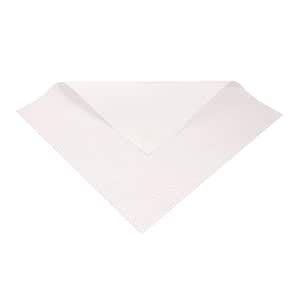 YESSOR WIPES Lint Free Wipes for Cleanrooms - 100 Wipes| Dust Free ...