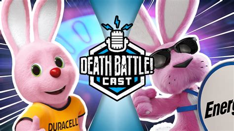 Energizer Bunny Vs Duracell Bunny Energizer Lawsuit Over Duracell's