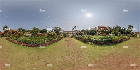 Image result for Girls 360 Equirectangular Panorama