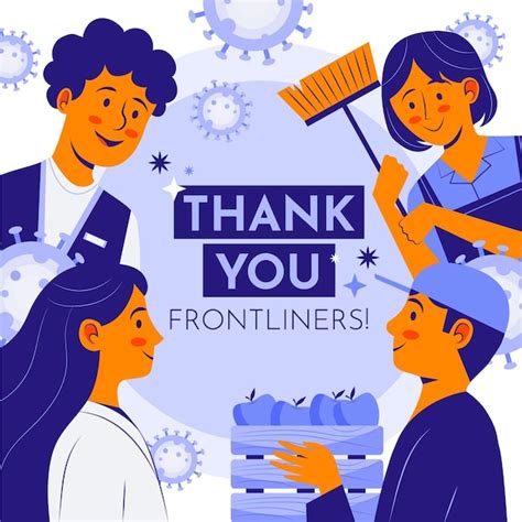 Thank You Teamwork 的图像结果